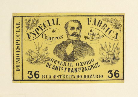 vizualizar o documento on line